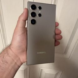 Galaxy-S24-Ultra-512gb-Unlocked