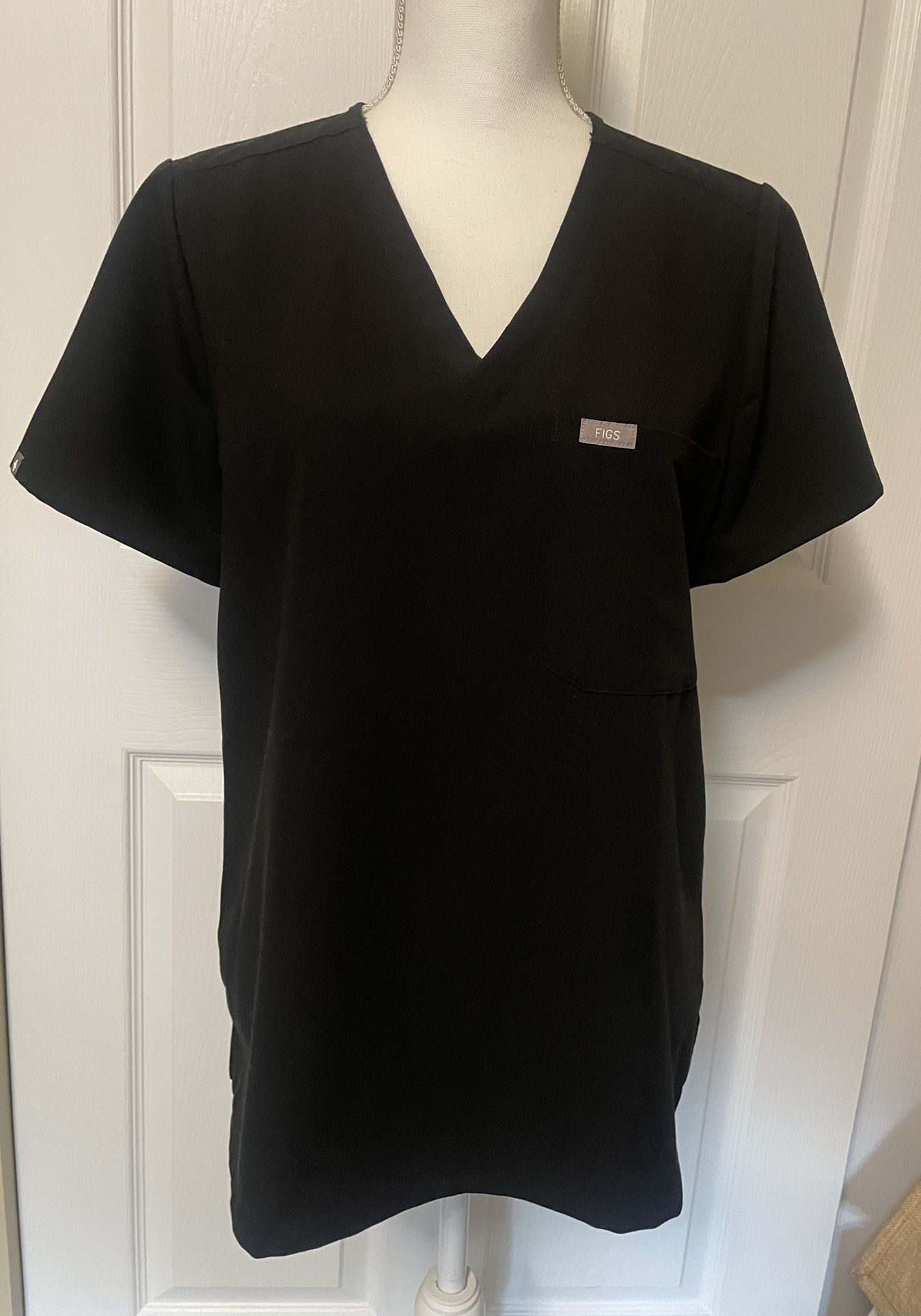 Figs technical Collection Women’s Scrub Top