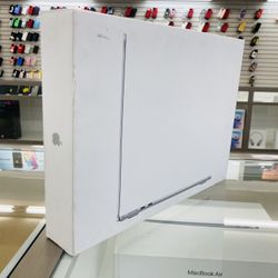 MacBook Air M4 16gb Ram 512gb SSD 