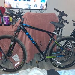 29" Mountain Bike GT Karakoram 