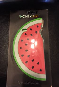iPhone 6/6s case