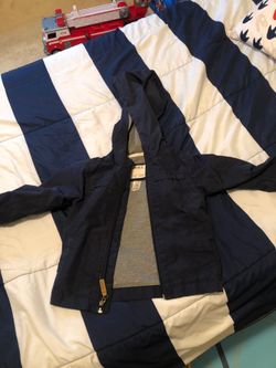 Carters 3t