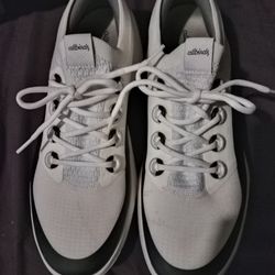 Allbirds Golf Dasher Shoes Mens Size 12