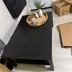 Coffee table/ center Table