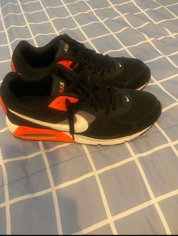 Nike AirMax size 11.5
