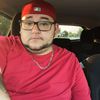 Justin Rivera