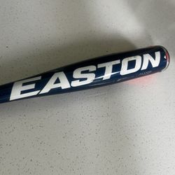 Easton Hammer Baseball Bat