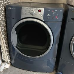 Kenmore Elite Dryer 