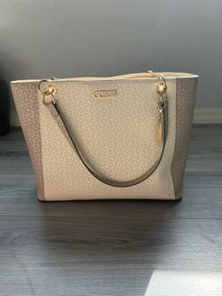 Guess Purse