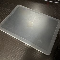 Macbook Air M3 Chip