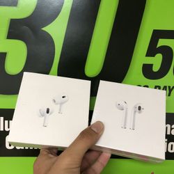 AirPod | Airpods | Earpod | Airpod Pros | Airpod 2 | Bluetooth Headphones | IPhone Headphones  