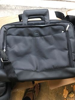 Laptop bags new