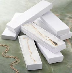 White Boxes