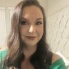 Jennifer Albright