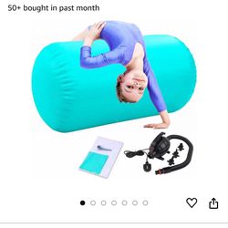 $40