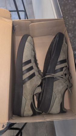 Size 12