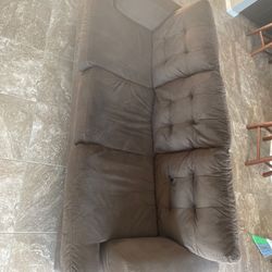 Sofa Bed