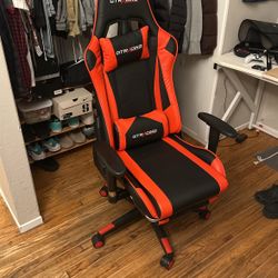 Game Chair 