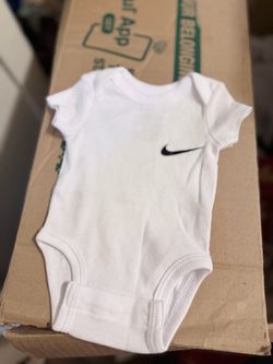 baby boy clothes