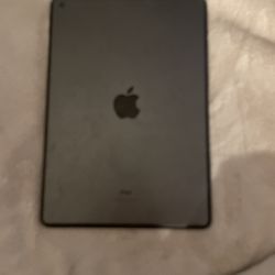 ipad 32g