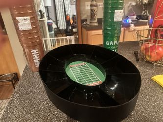 Super Bowl Bundle