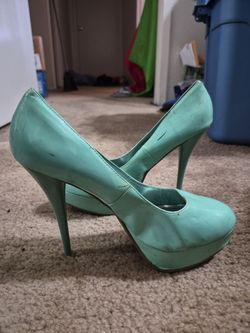 Charlotte Russe