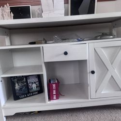 Garage Sale 8/6 And 8/7 By Appointment 