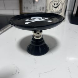 Candle Stand