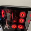 Pc Bro