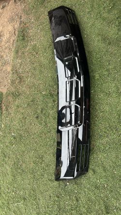 2024 RST Skid Plate