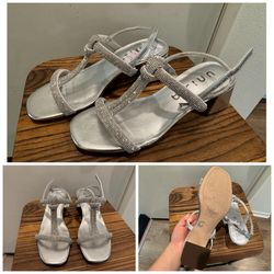 Selling New Sandal 