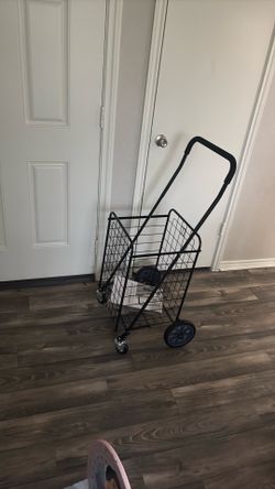 Cart