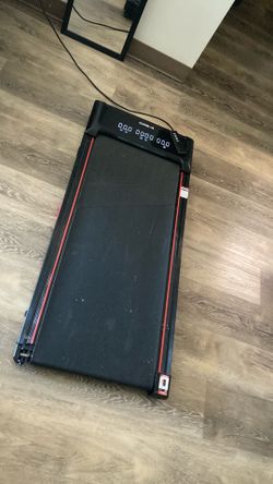 Walking Pad