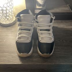 Jordan 11