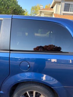 2012 Dodge Grand Caravan – 7 Passenger – $2,000  Well-maintained 2012 Dodge Grand Caravan for sale. The vehicle has been taken care of very well and s