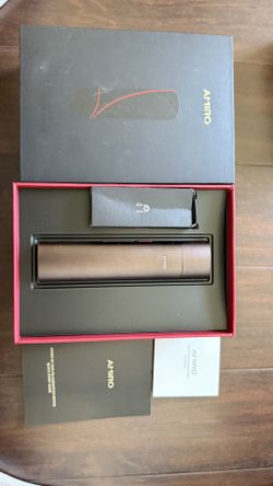 Amiro RF Skin Rejuvenation Device