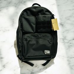 Nike Utility 2 Backpack Christmas Gift 