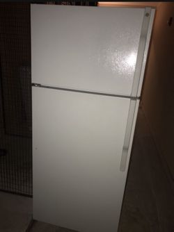 Multiple Items