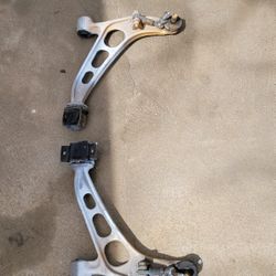 Mazda Rx7 Fc Parts