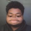 Ethan 