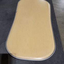 Fluidstance Balance Board