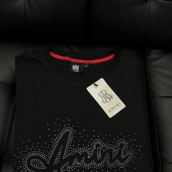 Amiri Shirt