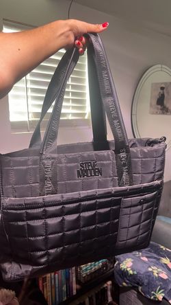 Steve Madden Bag