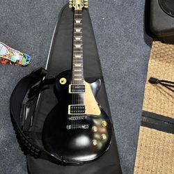 Gibson Les Paul 