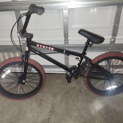 Bike And Scooter 350 Obo Combo