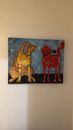 Artwork
