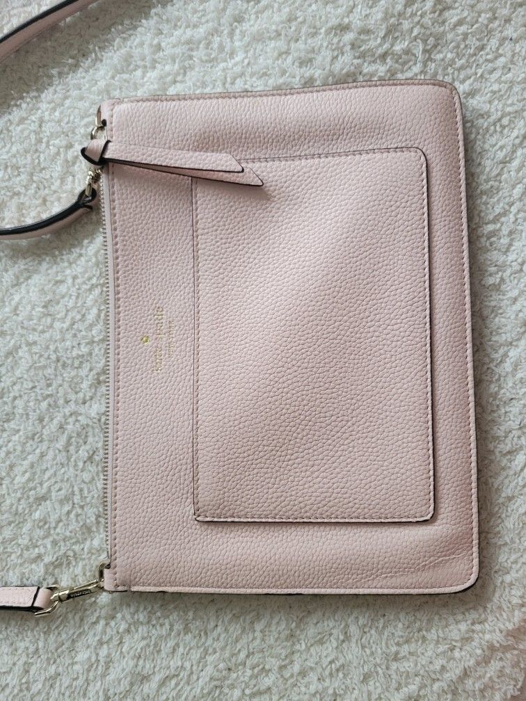 Kate Spade Crossbody 