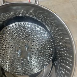 Máquina De Moler Verduras