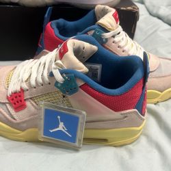 Jordan Sz 10 1/2 ,  Nike Air Force
