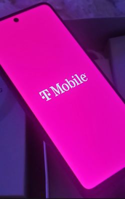 TCL 50XL 5G 128GB For T-Mobile Metro Sprint